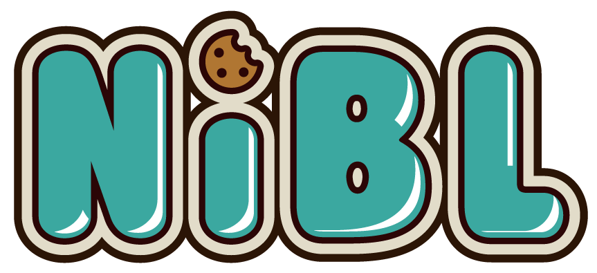 Nibl Bakery Logo