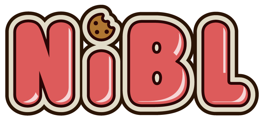 Nibl Bakery Logo