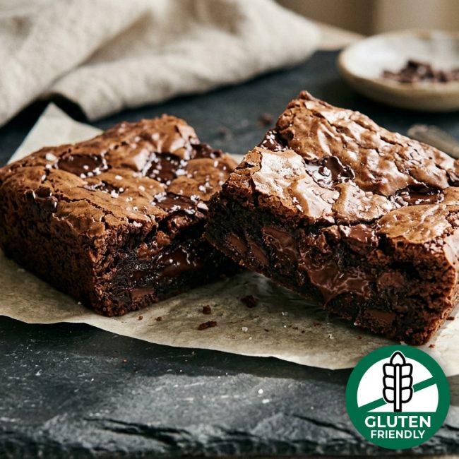 ultra-fudge-brownies-gluten-free