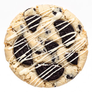 white-chocolate-chip-cookies